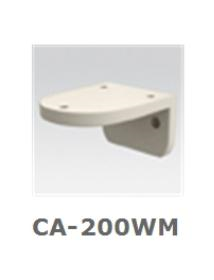 CA200WM