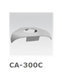 CA300C