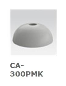 CA300PMK