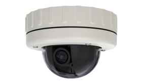 CM-306H