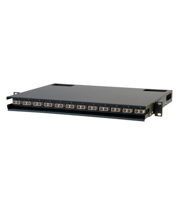 625MMC-24PD1RB