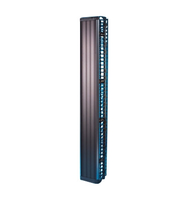 MM10VMD816