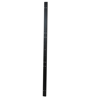 MM207FXDABR-B