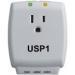 USP1