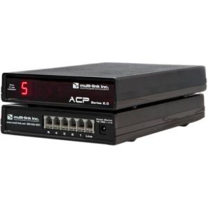 ACP-300