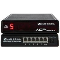 ACP-500