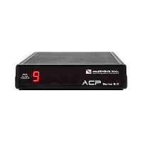 ACP-900