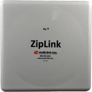 ZIPLINK-1