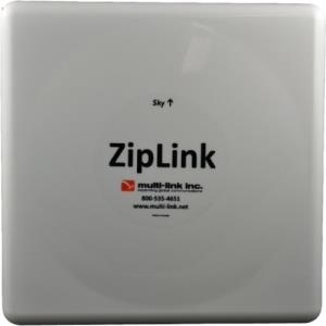 ZIPLINK-2
