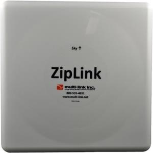 ZIPLINK-X