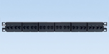 CP24688BL