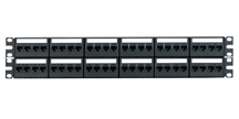 CPPKLTP48WBLY