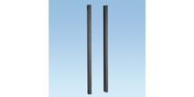 CSRCE