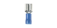 DNF14-206-C