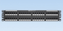 DPKR48688TG