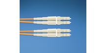 F6E10-10M10Y