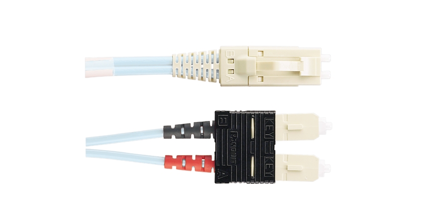 F6E10-10M2Y