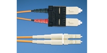 F6E3-10M1Y