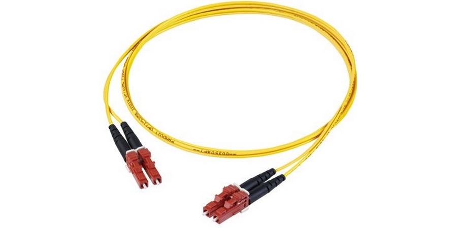 F9B10C-NM1