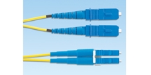 F9E3-10M30Y