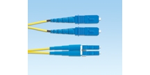 F9E3-10M4Y