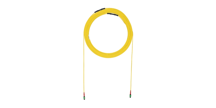 F9UYPE5E5ANF015