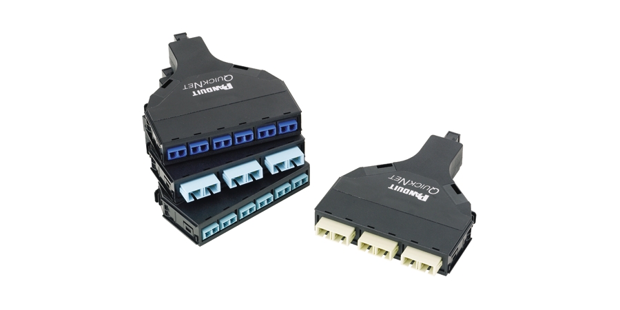 FQ9N-12-10AS