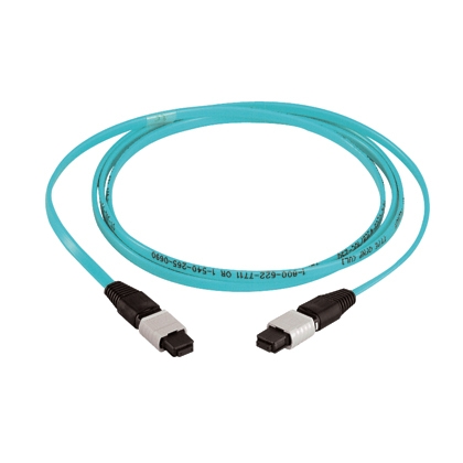 FX12D5-5F25Y