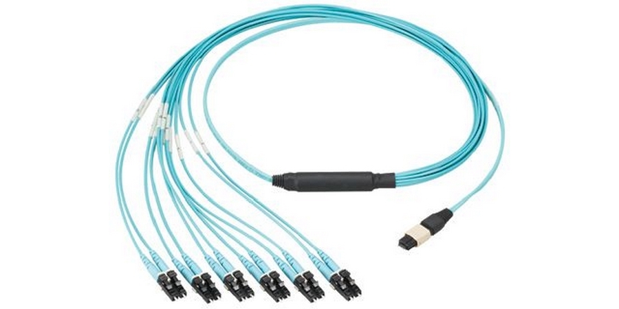 FX8HP6NLSSNF010