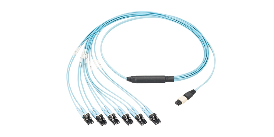 FX8HP6NLSSNF020