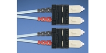FXD3-3M3Y