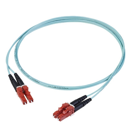 FXE10B-10BM5