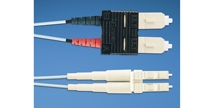 FXE3-10M5Y