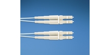 FXLE10-10M2