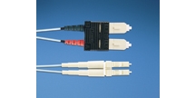 FXLE3-10M4