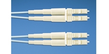 FXPE10-10M10