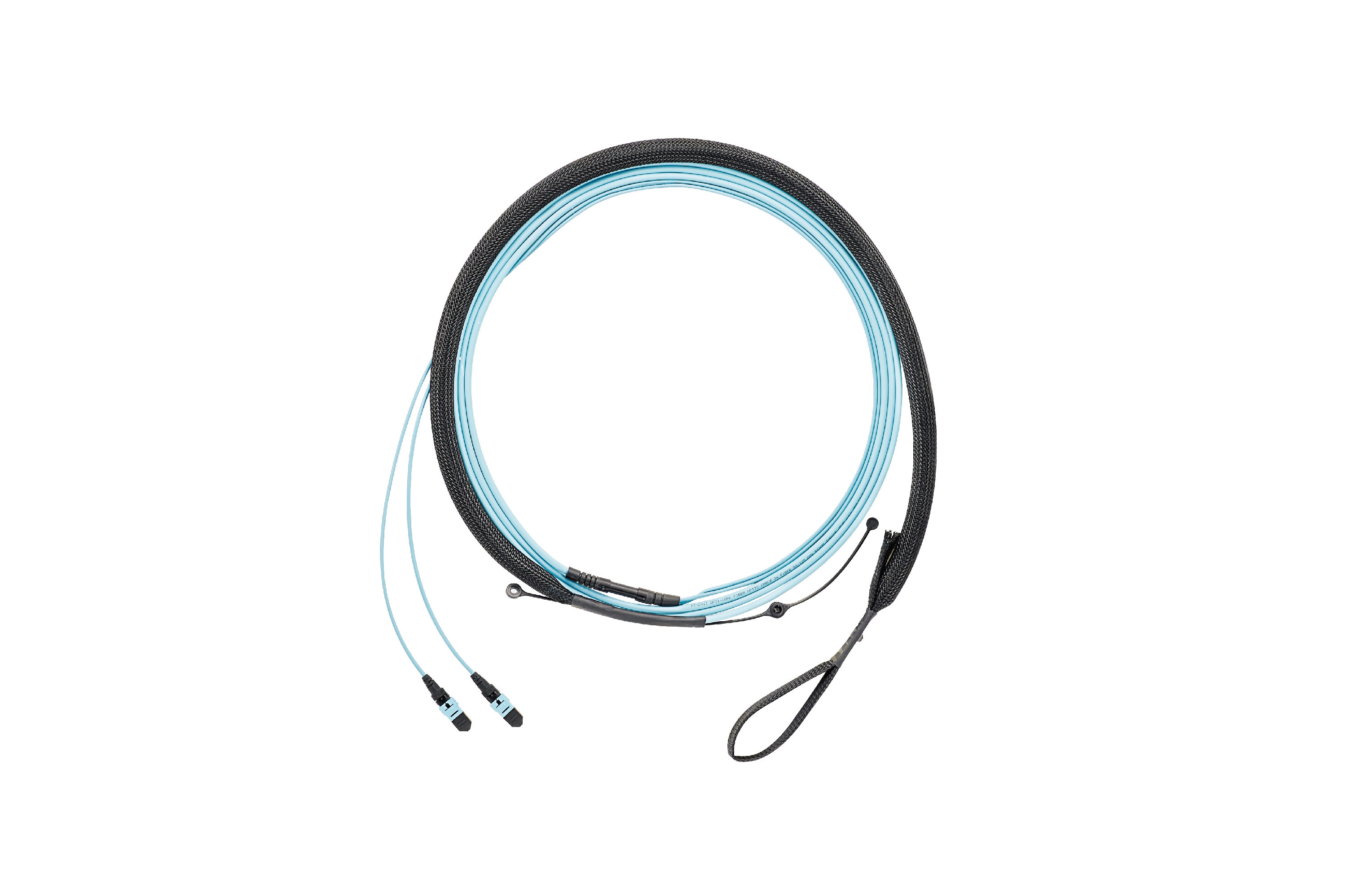 FXTRL7NQSONM3.5
