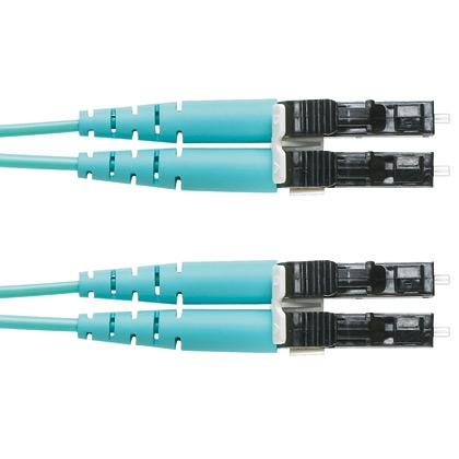 FZE10-10M9