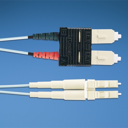 FZE3-10M5