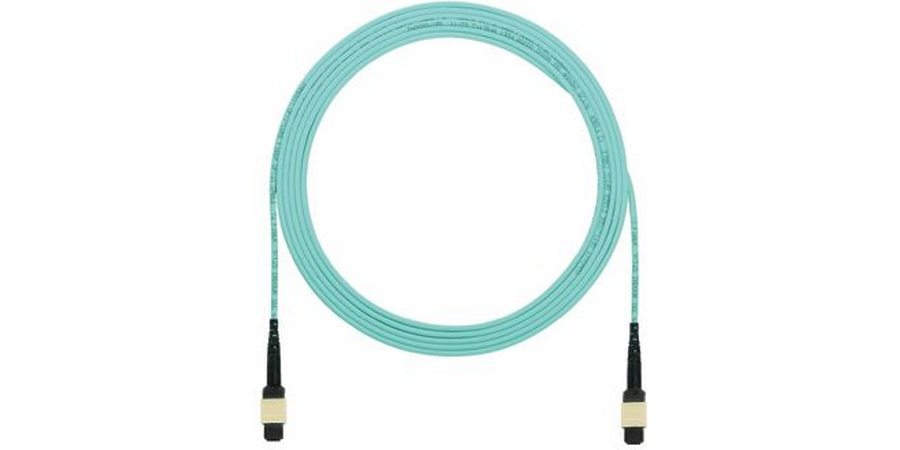 FZN0505RTPF066