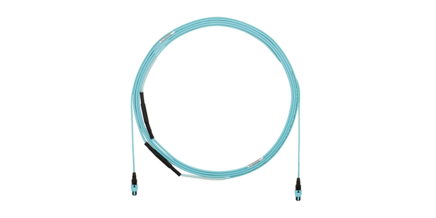 FZUYL7575YNM020