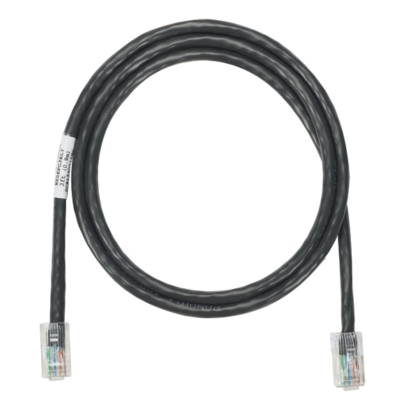 NK5EPC12BLY