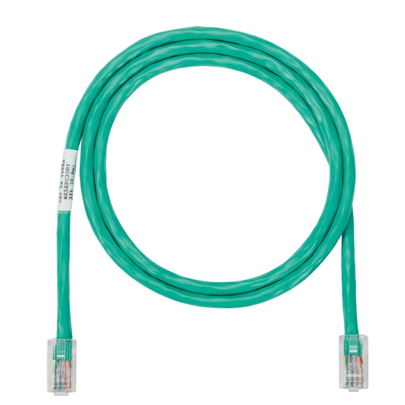 NK5EPC12GRY