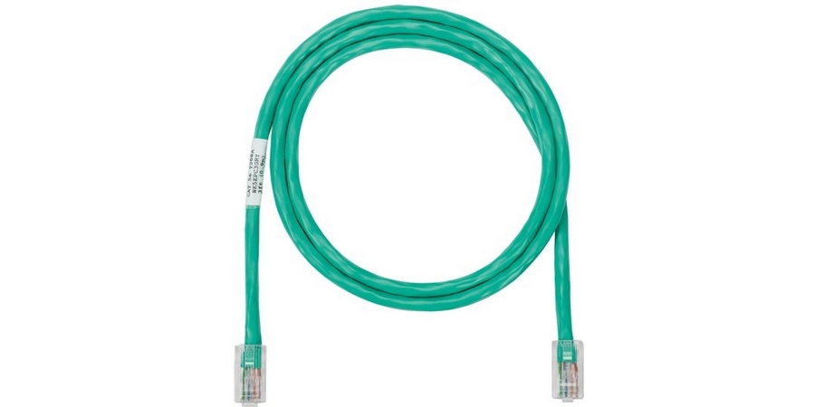 NK5EPC20GRY