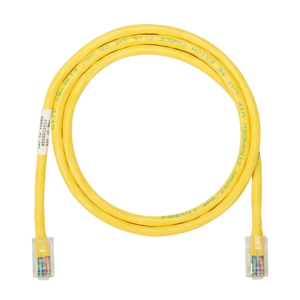 NK5EPC40YLY