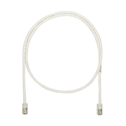 NK5EPC50Y