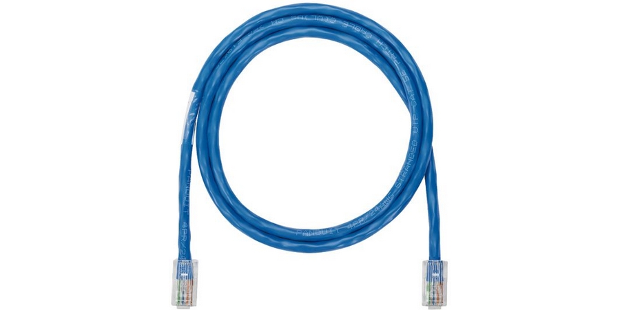 NK5EPC9BUY