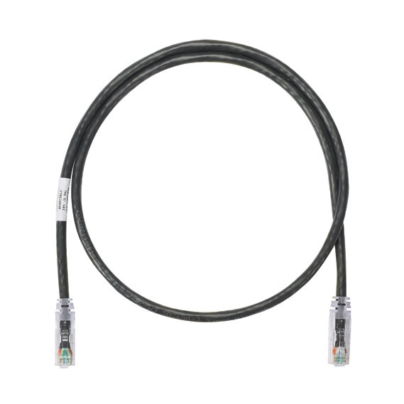 NK6PC14BLY