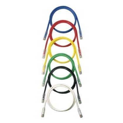 NK6PC25ORY