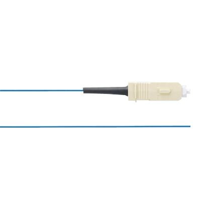 NKF5BN011-NM01